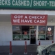 CoinFlip Bitcoin ATM - Ace Store #2208 (Albuquerque)