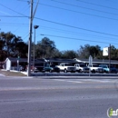 Panama Motors - Used Car Dealers