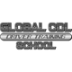 Global CDL School