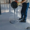 RM Concrete Coatings gallery