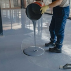 RM Concrete Coatings