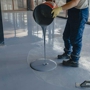 RM Concrete Coatings