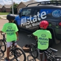 Matt Moles: Allstate Insurance