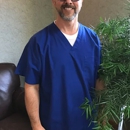 Michael S Rosenberg, DDS - Dentists