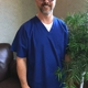 Michael S Rosenberg, DDS