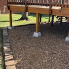 S & L Lawncare