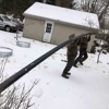 West Michigan Septic Sewer & Drain Service gallery