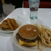 Steak N Shake gallery