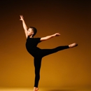 Utah Dance Artists - Dancing Instruction