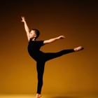 Utah Dance Artists