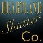 Heartland Shutter Company