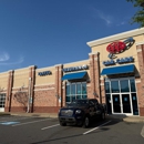 AAA - Steele Creek - Insurance