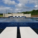Louisiana Outdoor Living - Swimming Pool Dealers