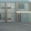 Highland View Elementary School - Public Schools