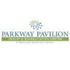 Parkway Pavilion Health & Rehabilitation Center gallery