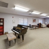 Wisteria Place Assisted Living gallery