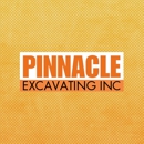 Pinnacle Excavating Inc. - Excavation Contractors