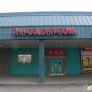 The Golden Bowl - Chinese Restaurants