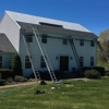 Expert Roofing of Westchester gallery