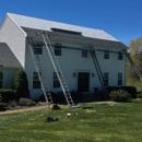 Expert Roofing of Westchester - Prefabricated Chimneys