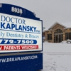 Dentistry by Dr. Kaplansky, PLLC gallery