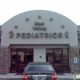 Desert Valley Pediatrics