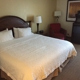 Hampton Inn by Hilton