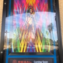 Regal Edwards Camarillo Palace & IMAX - Movie Theaters