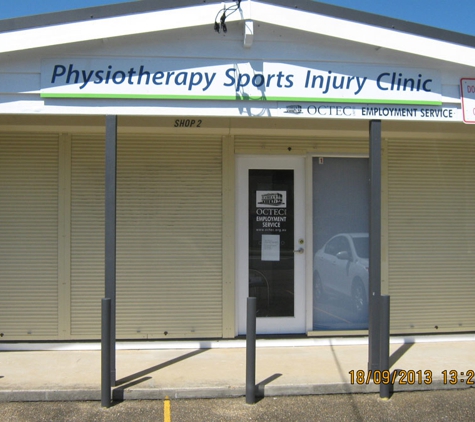 Comfort Shutters - St Marys, NSW