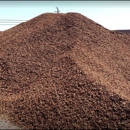 Smith C L Trucking - Topsoil