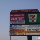 Santa Theresa Dental Center - Dentists