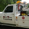Anytime Towing & Roadside Services gallery