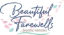 Beautiful Farewells - Funeral Directors