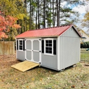 Sheds By Design - Tool & Utility Sheds