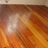 Central Hardwood Flooring gallery