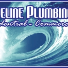 Pipeline Plumbing, Inc.