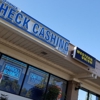 California Check Cashing Stores gallery