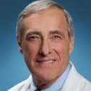 Dr. John B Marino, MD - Physicians & Surgeons