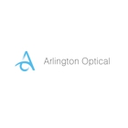 Arlington Optical