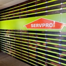 SERVPRO of Newport Beach - Fire & Water Damage Restoration