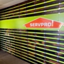 SERVPRO of Newport Beach