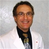 Dr. Lawrence Jay Newman, MD gallery