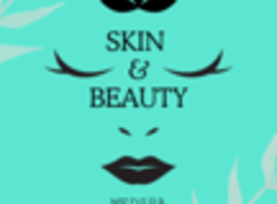 Skin Beauty Medspa - El Paso, TX