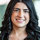 Sandra Abouafech, CRNP, MSN - Physicians & Surgeons, Neurology