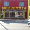 Midwest Title Loans gallery