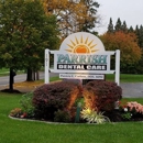 Parrish Dental Care - Patricia L. Carlson DDS,MPH - Dentists