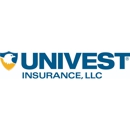 Univest Insurance, Inc. - Business & Commercial Insurance