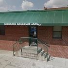 Shamrock Insurance Agency Inc