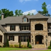 Loudermilk Homes gallery