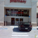 CVS Pharmacy - Pharmacies